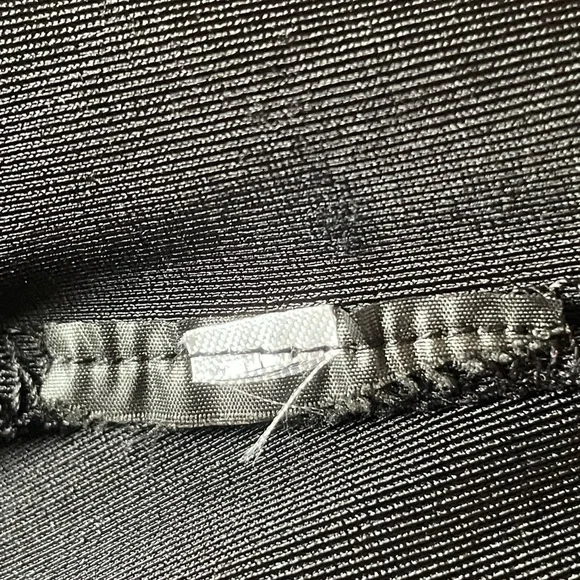 Gianni Bini Annabeth Jogger Pants - Picture 5 of 7